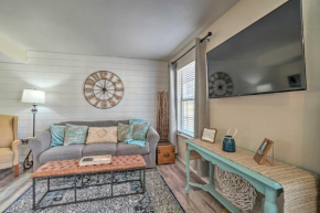 Branson Condo with Community Amenities Near Dtwn!